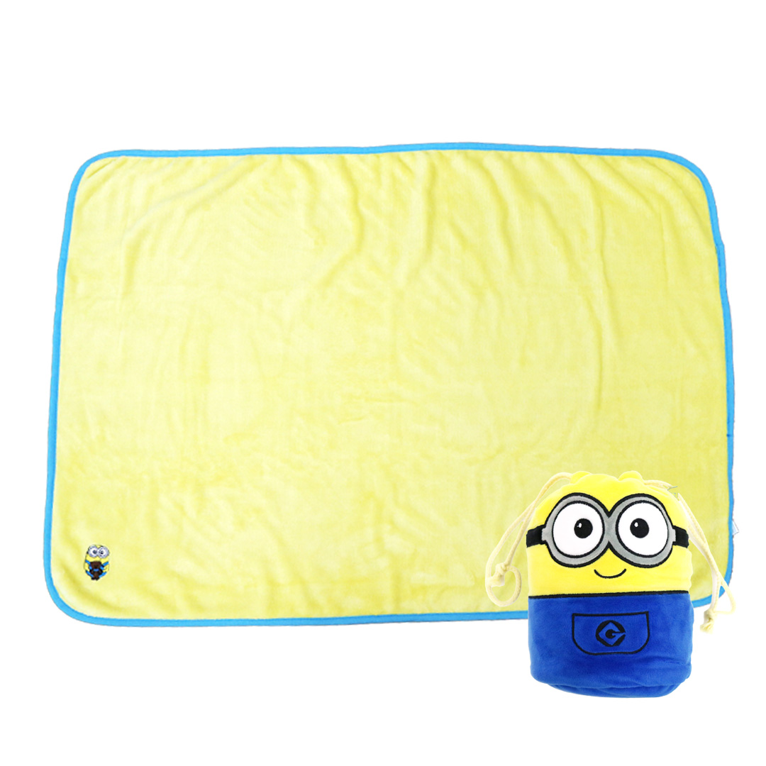 ミニオンズ公式オンラインストア MINIONS MALL（ミニオンズモール）