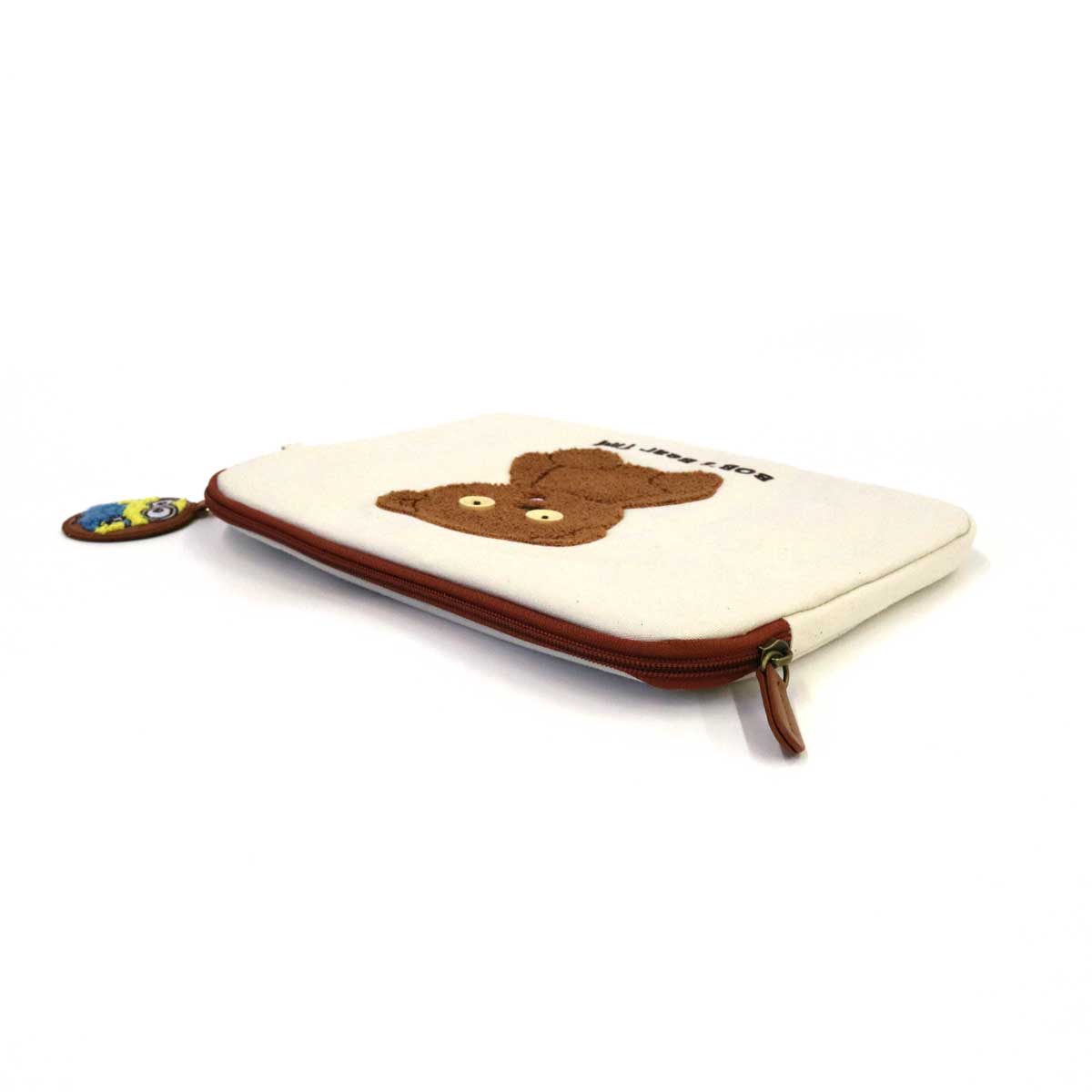 ミニオンズ公式オンラインストア MINIONS MALL（ミニオンズモール）