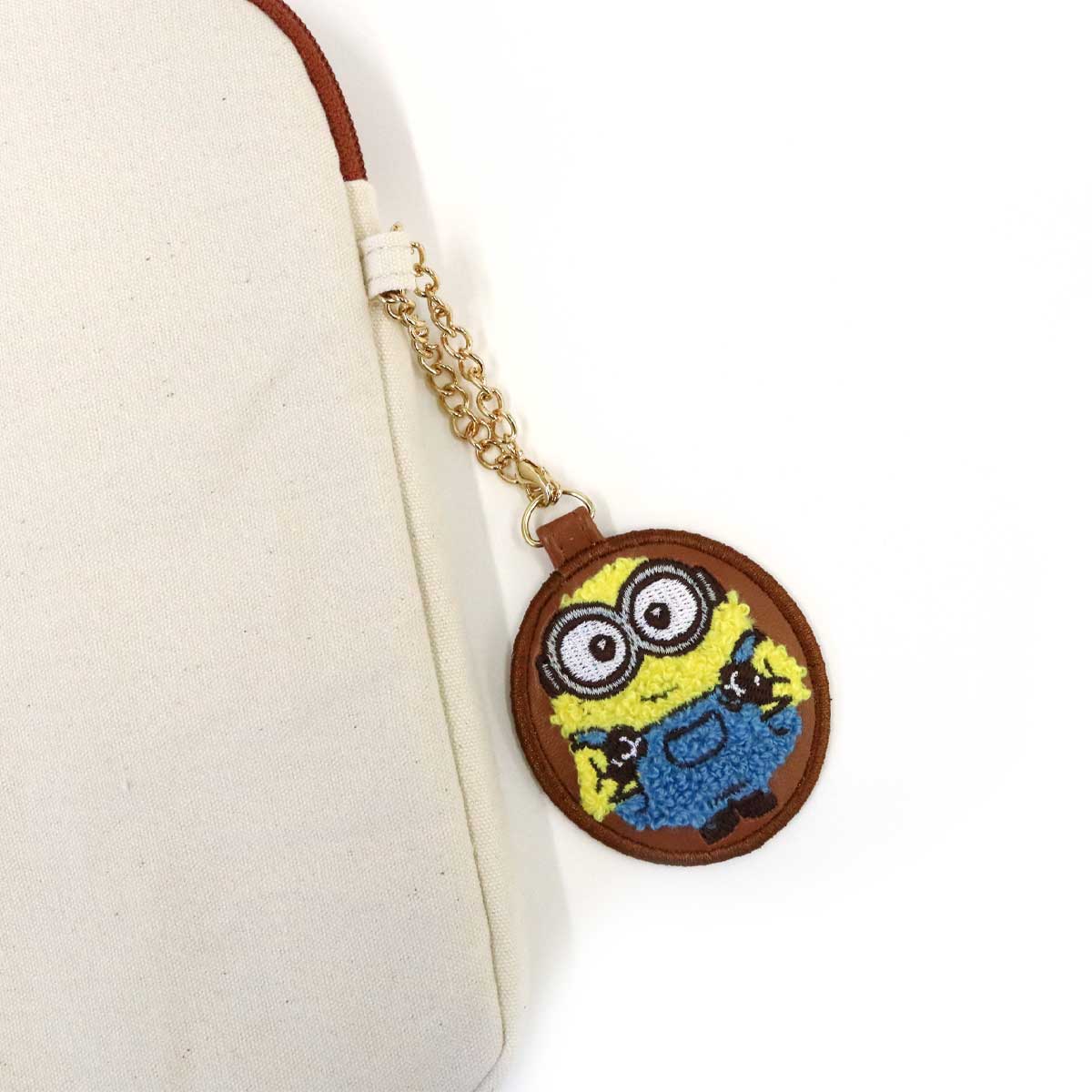 ミニオンズ公式オンラインストア MINIONS MALL（ミニオンズモール）