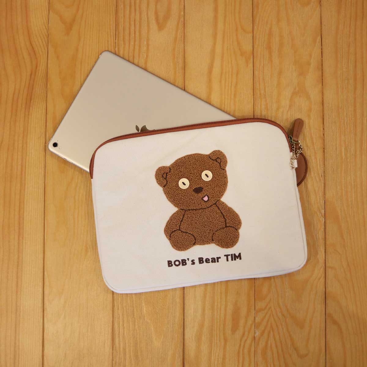 ミニオンズ公式オンラインストア MINIONS MALL（ミニオンズモール）