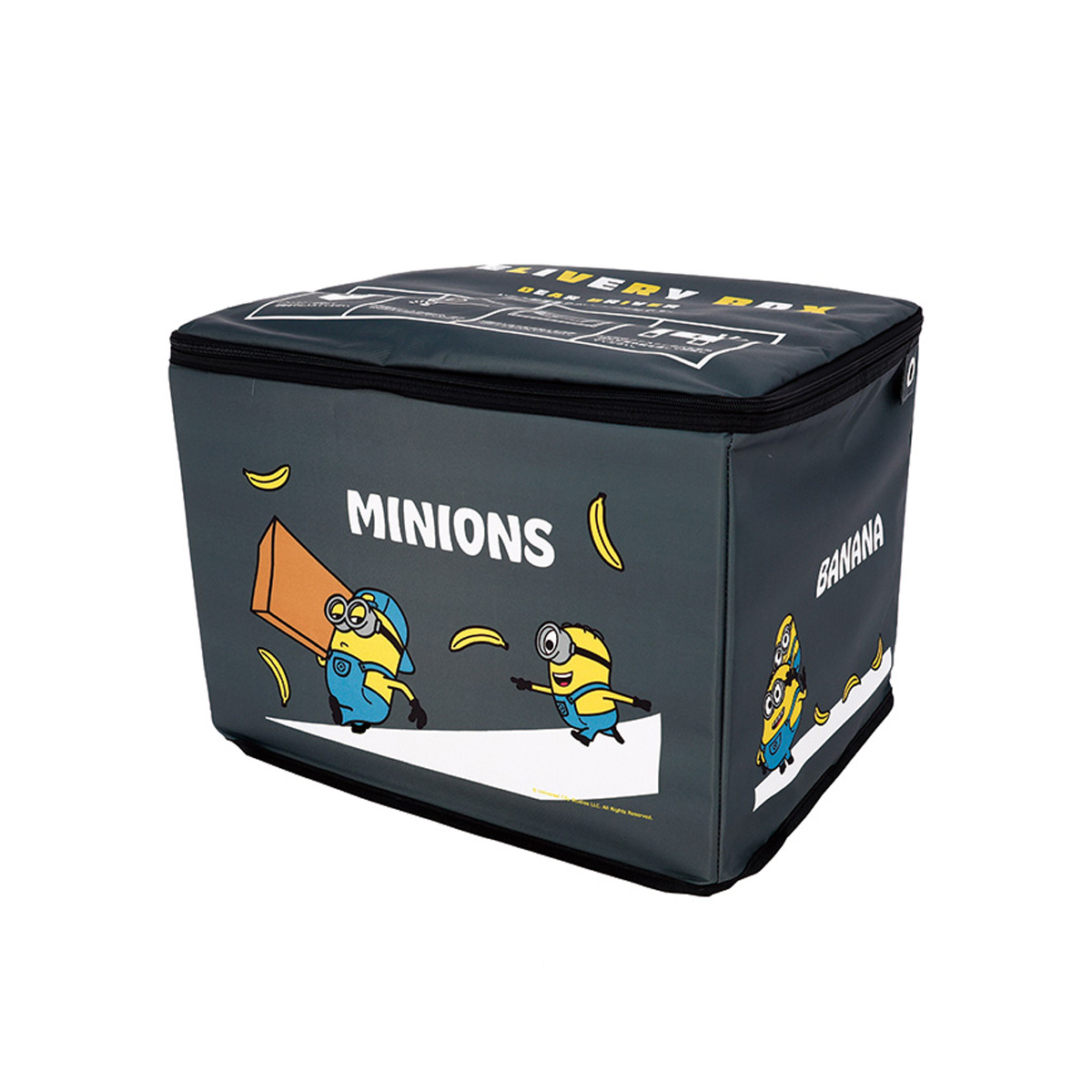 OTHER - ミニオンズ公式オンラインストア MINIONS MALL