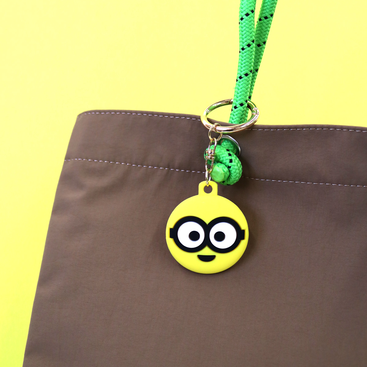 ミニオンズ公式オンラインストア MINIONS MALL（ミニオンズモール）