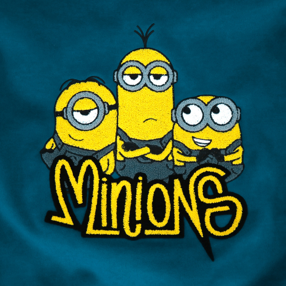 ミニオンズ公式オンラインストア MINIONS MALL（ミニオンズモール）