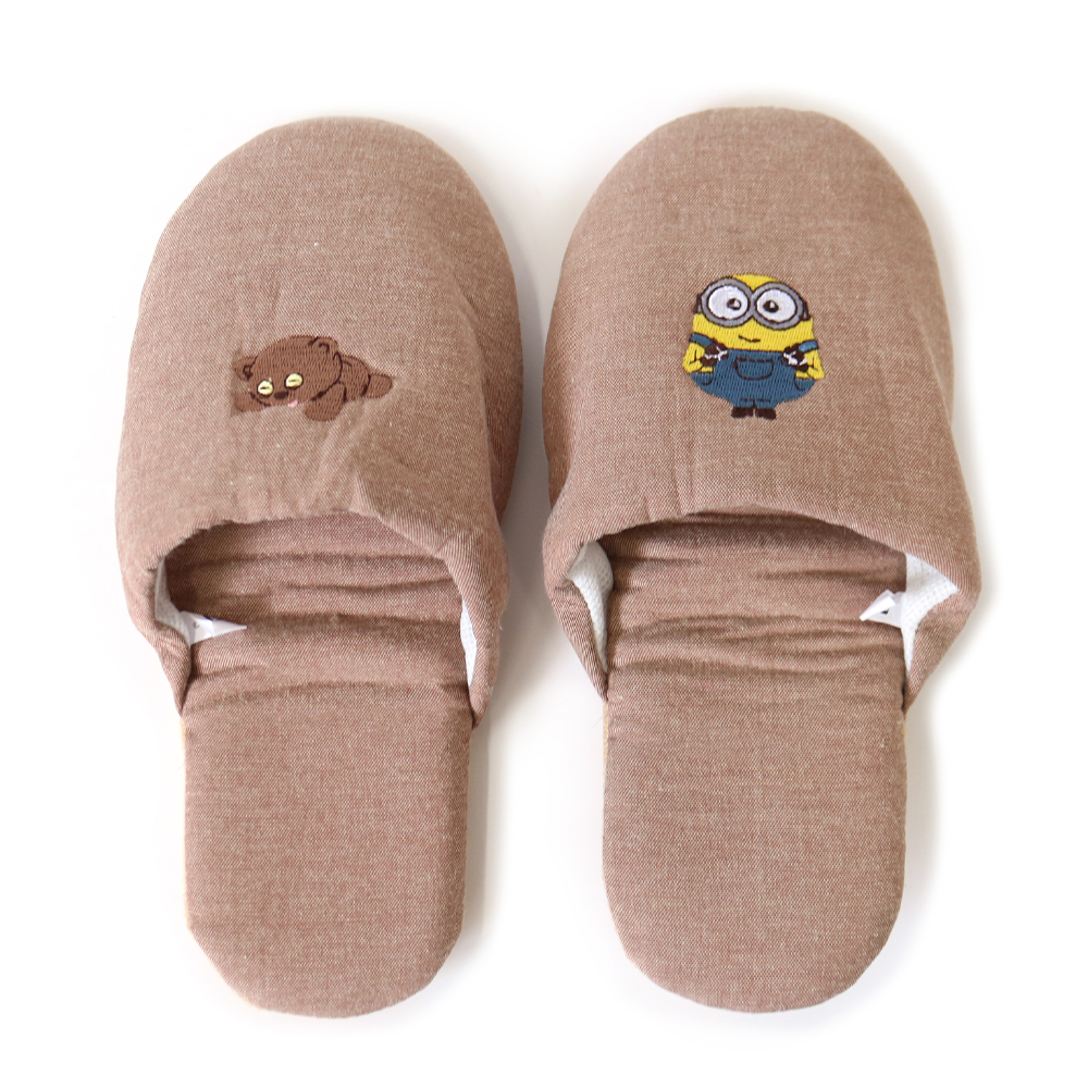 ミニオンズ公式オンラインストア MINIONS MALL（ミニオンズモール）