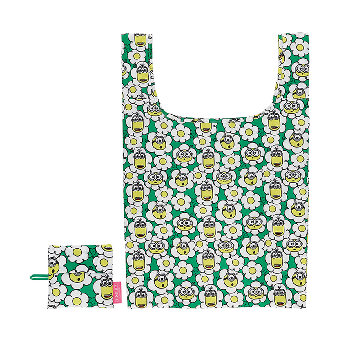 ミニオンズ公式オンラインストア MINIONS MALL（ミニオンズモール）