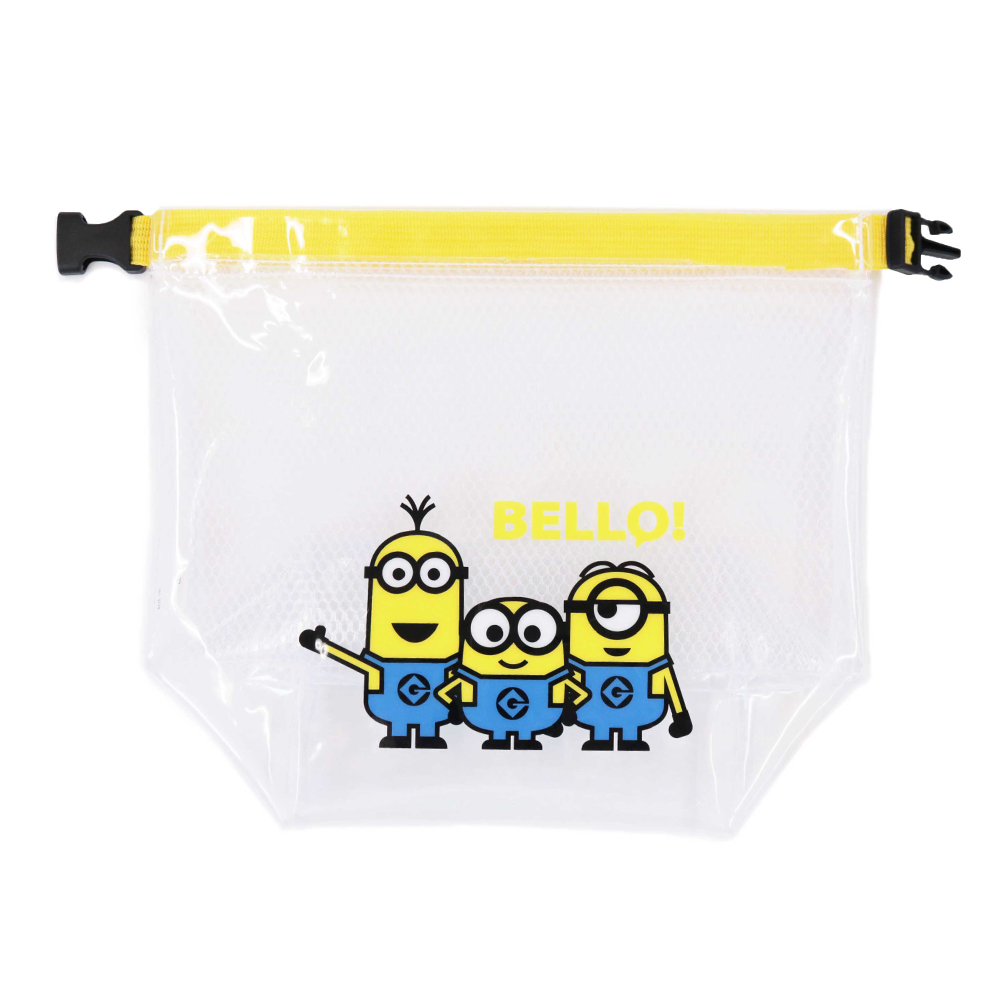 スチュアート - ミニオンズ公式オンラインストア MINIONS MALL