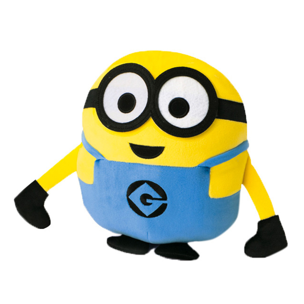 ミニオンズ公式オンラインストア MINIONS MALL（ミニオンズモール）