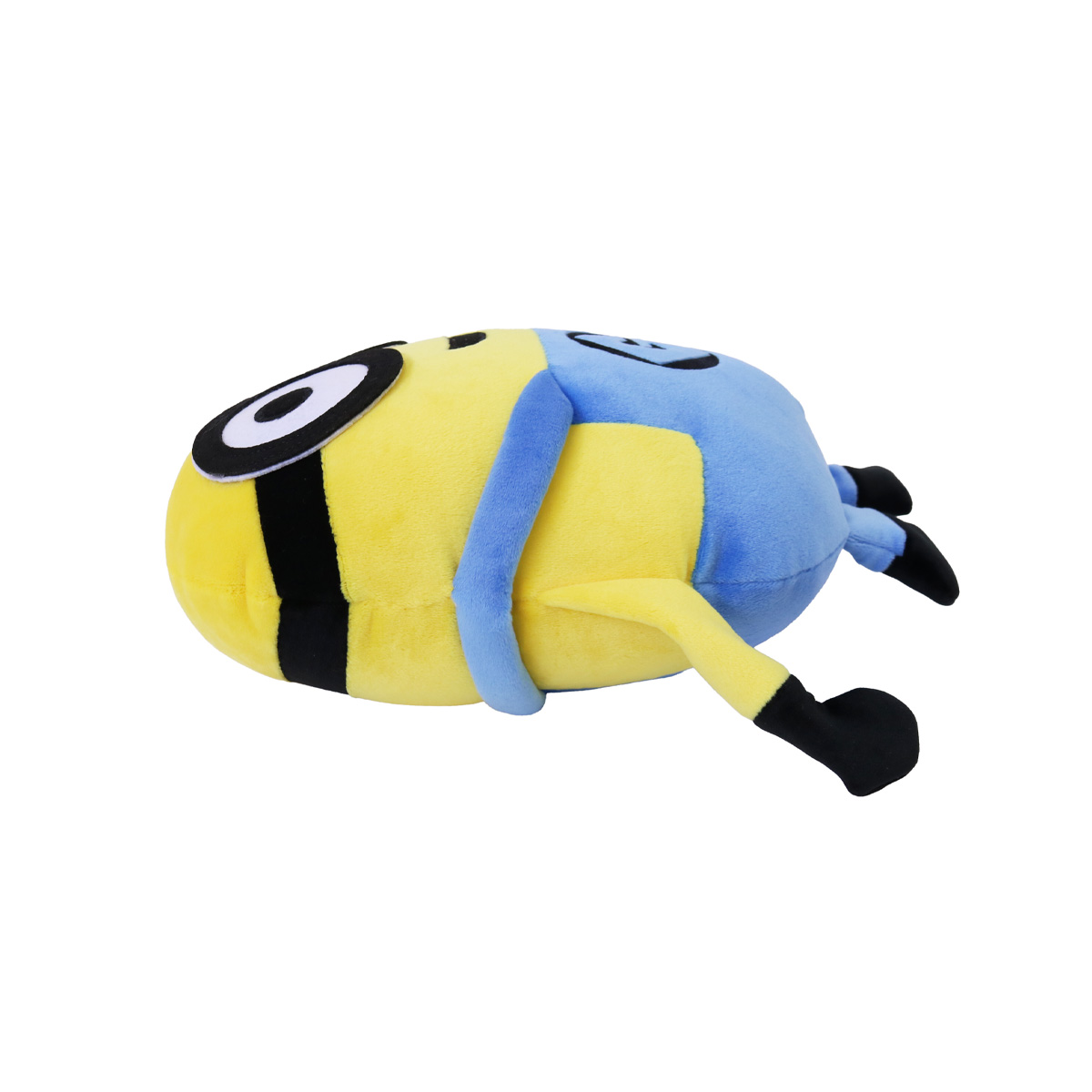 ミニオンズ公式オンラインストア MINIONS MALL（ミニオンズモール）