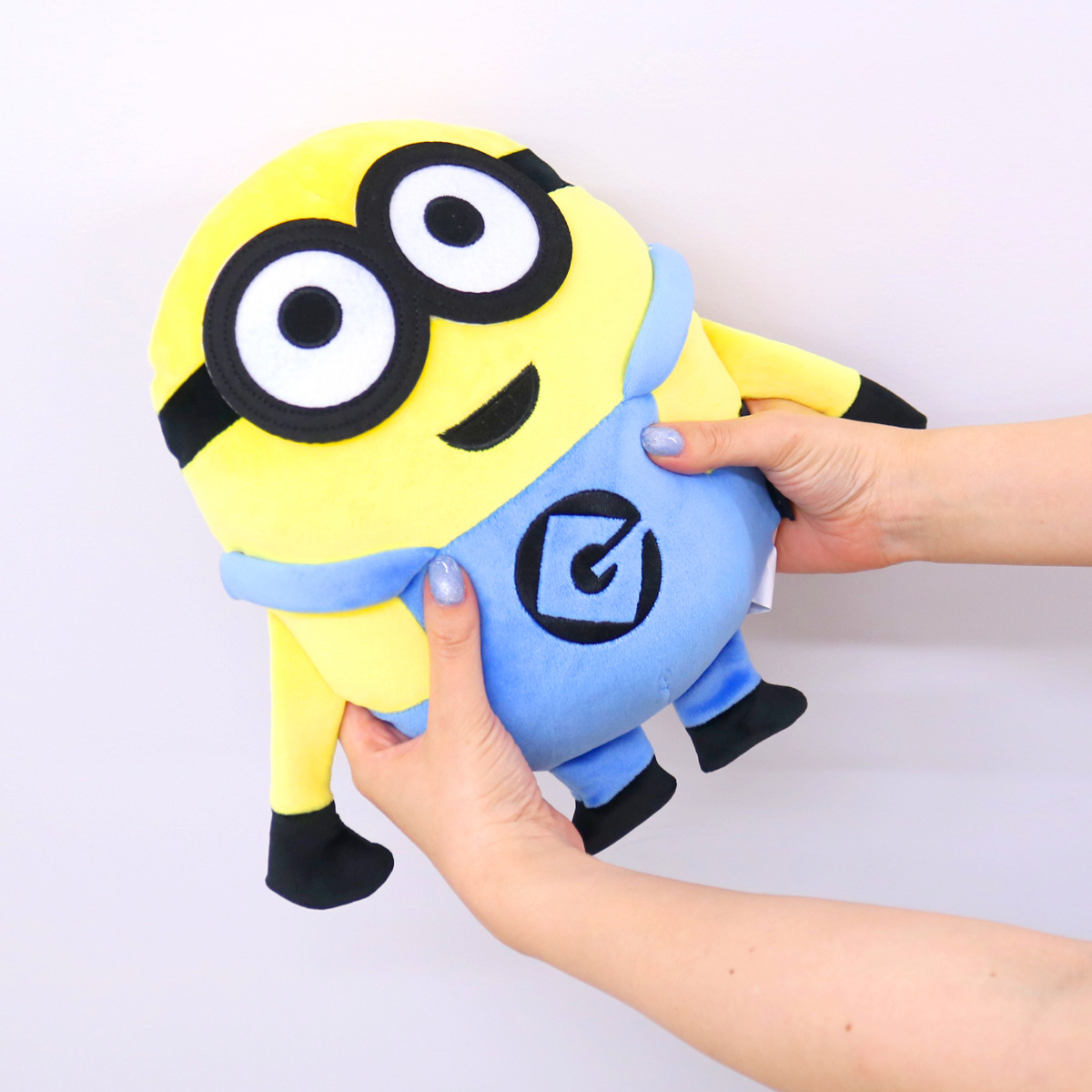 ミニオンズ公式オンラインストア MINIONS MALL（ミニオンズモール）