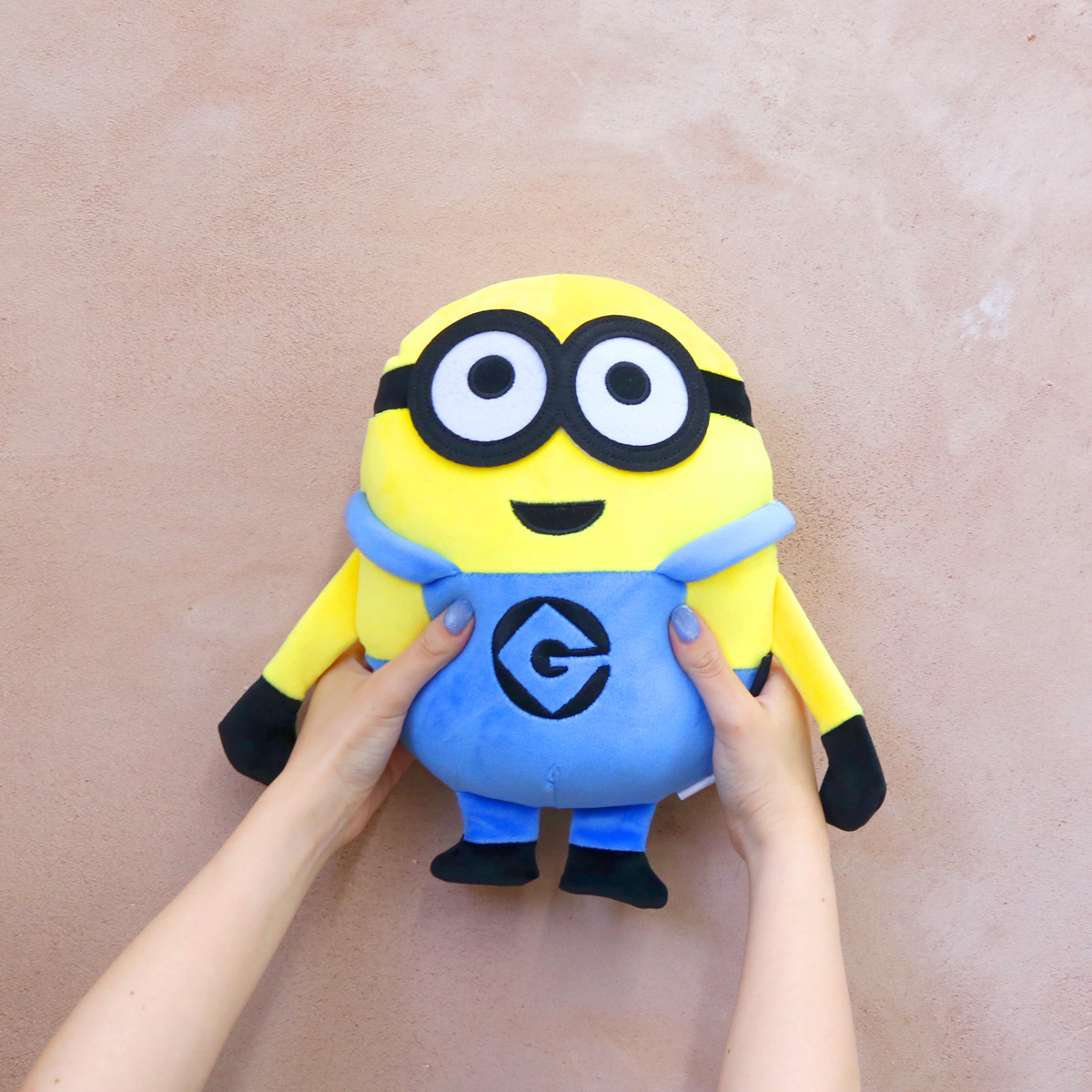 ポップ ミニオンズ 王様[並行輸入品] Amazon | Funko POP Movies Minions Figure Minion King Bob