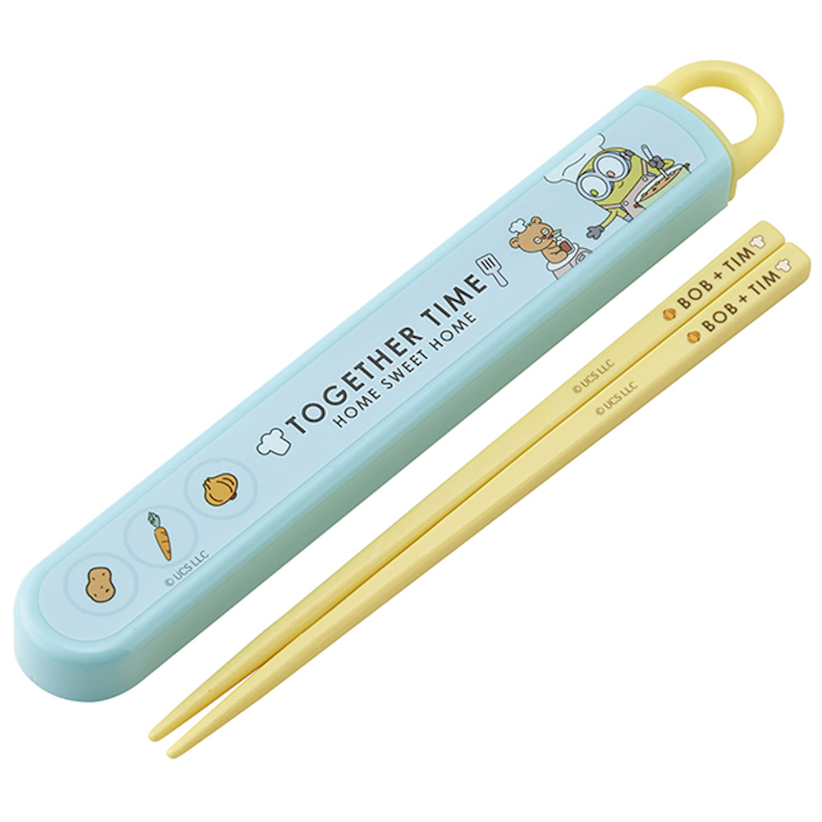 ミニオンズ公式オンラインストア MINIONS MALL（ミニオンズモール）