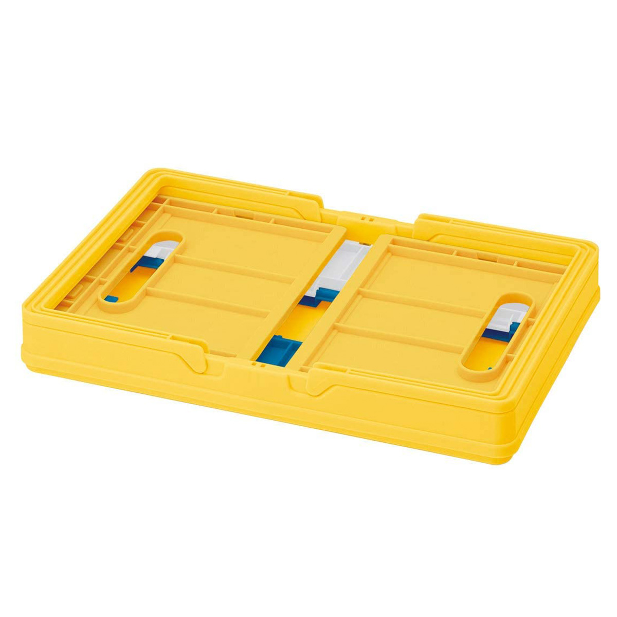 ミニオンズ公式オンラインストア MINIONS MALL（ミニオンズモール）