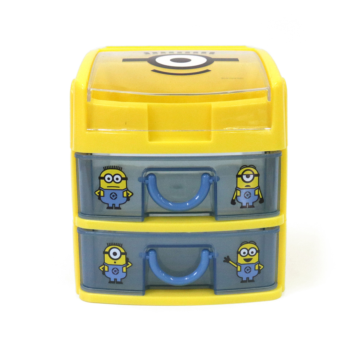 ミニオンズ公式オンラインストア MINIONS MALL（ミニオンズモール）