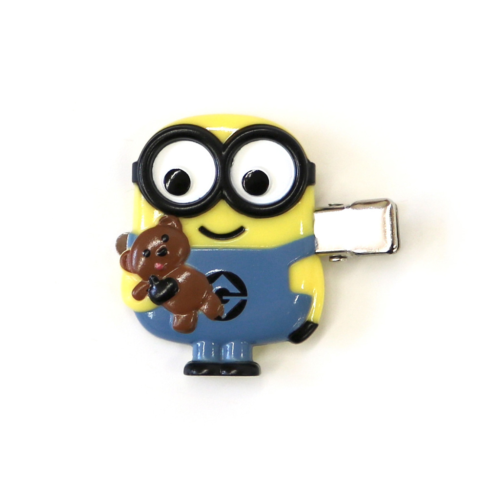 ミニオンズ公式オンラインストア MINIONS MALL（ミニオンズモール）
