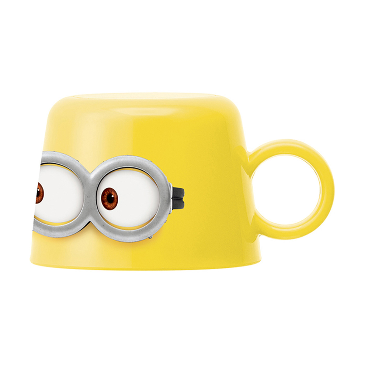 ミニオンズ公式オンラインストア MINIONS MALL（ミニオンズモール）