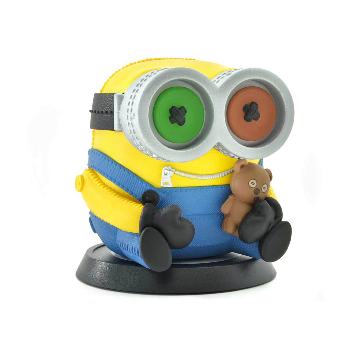 Minions: Stuart TUBBZ (Boxed Edition)