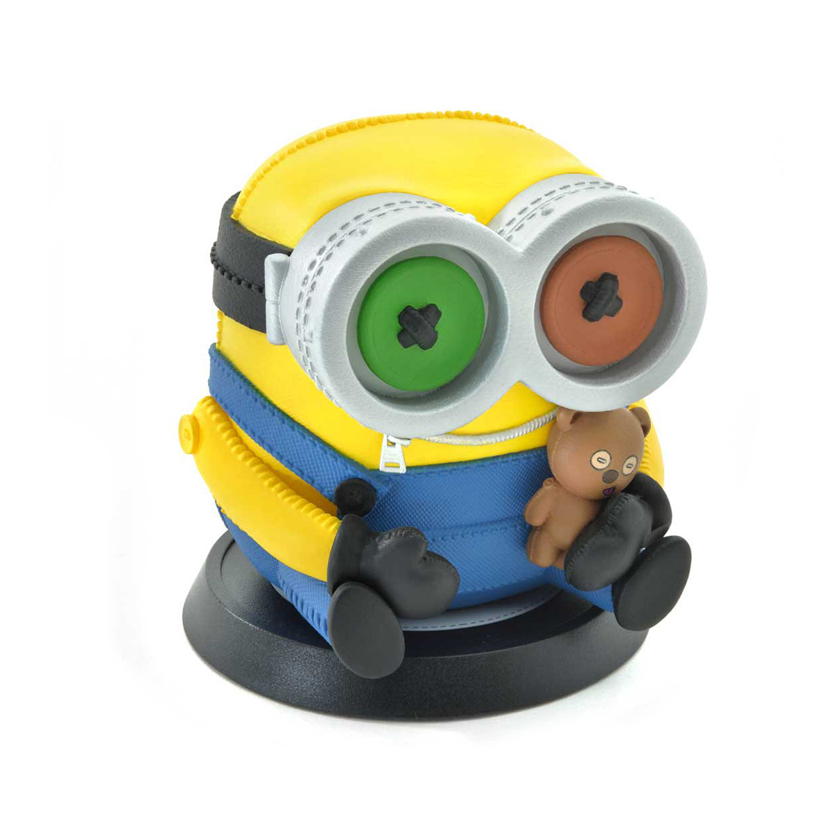ミニオンズ公式オンラインストア MINIONS MALL（ミニオンズモール）