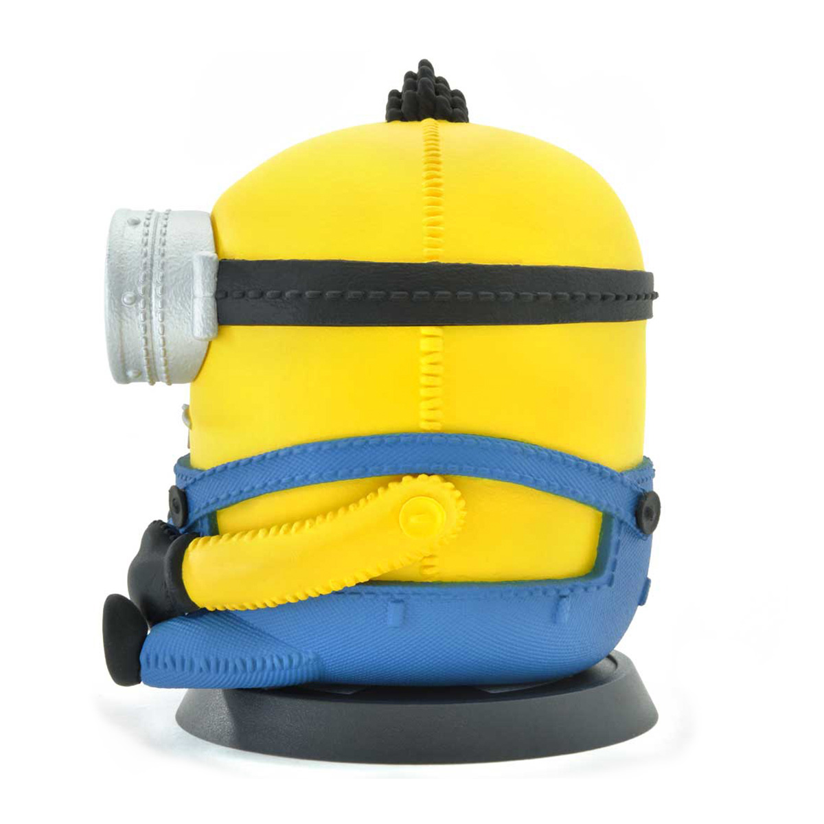ミニオンズ公式オンラインストア MINIONS MALL（ミニオンズモール）