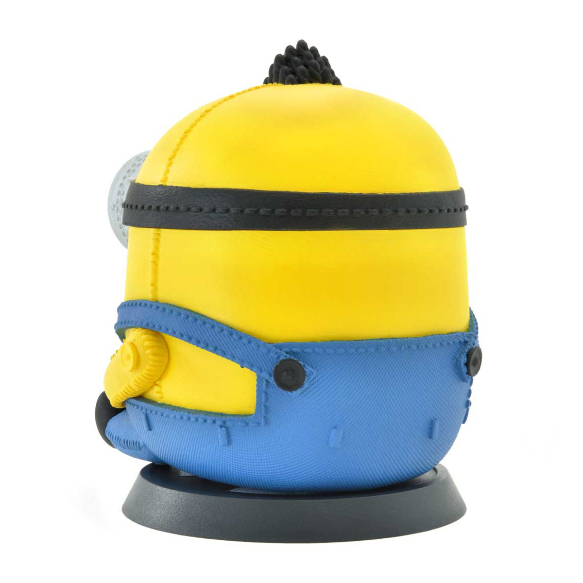 ミニオンズ公式オンラインストア MINIONS MALL（ミニオンズモール）