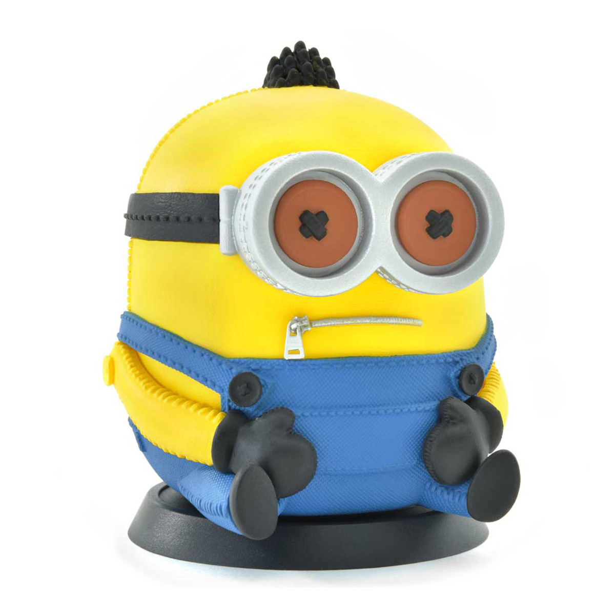 ミニオンちことも ミニオンズマスコット Ver.2（180個入） | ミニオンズ（Minion