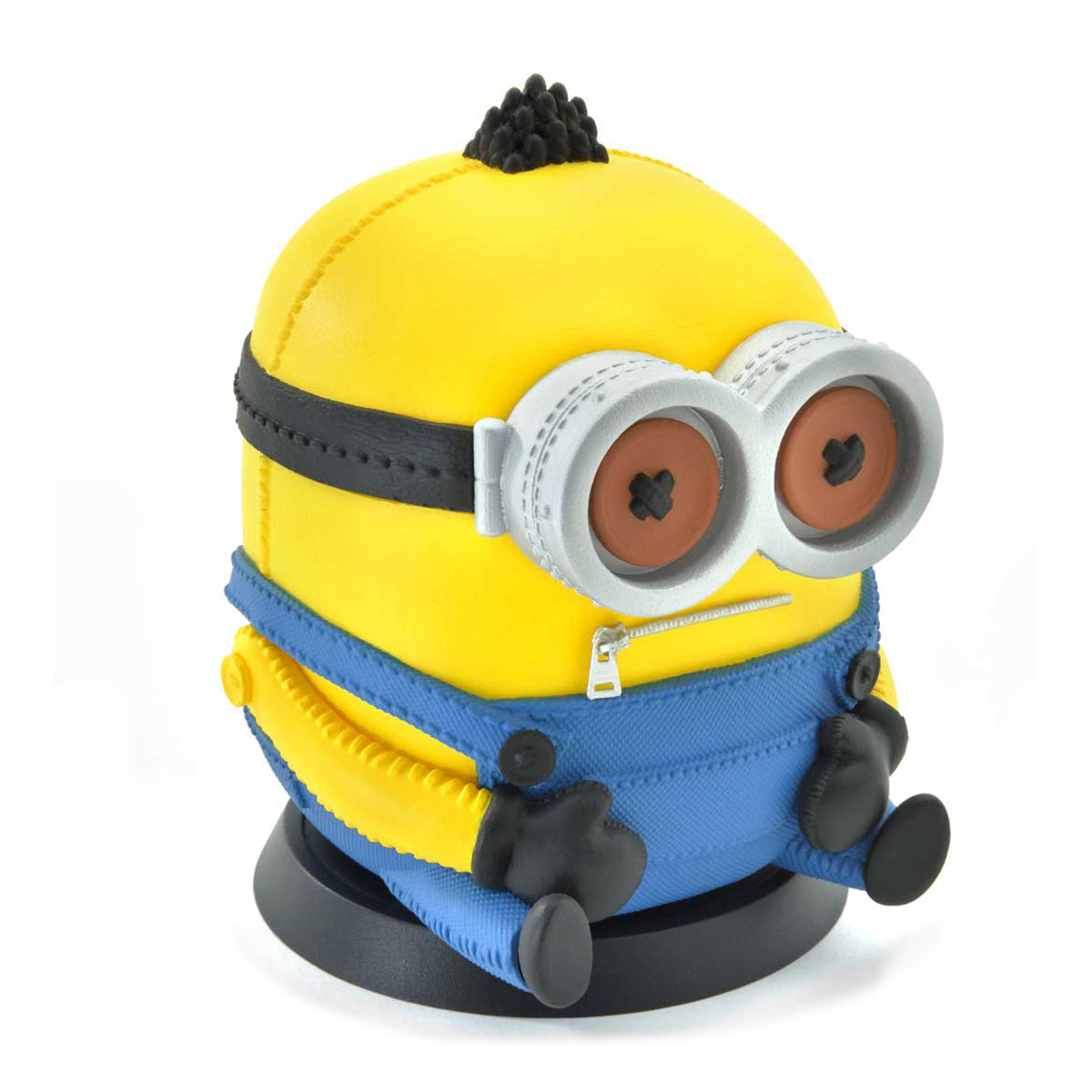 ミニオンズ公式オンラインストア MINIONS MALL（ミニオンズモール）