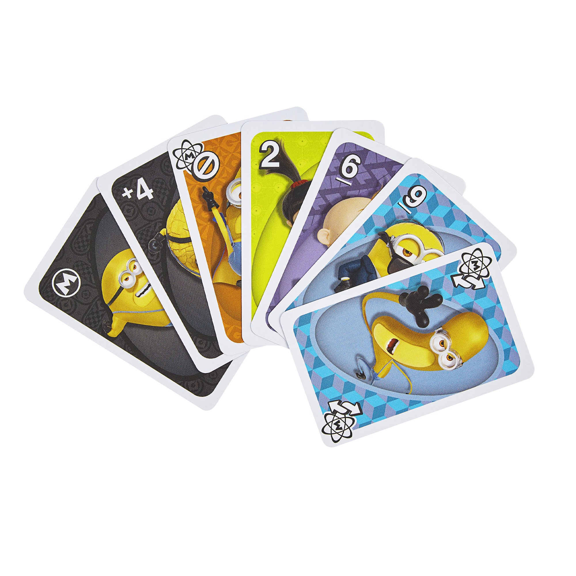 ミニオンズ公式オンラインストア MINIONS MALL（ミニオンズモール）