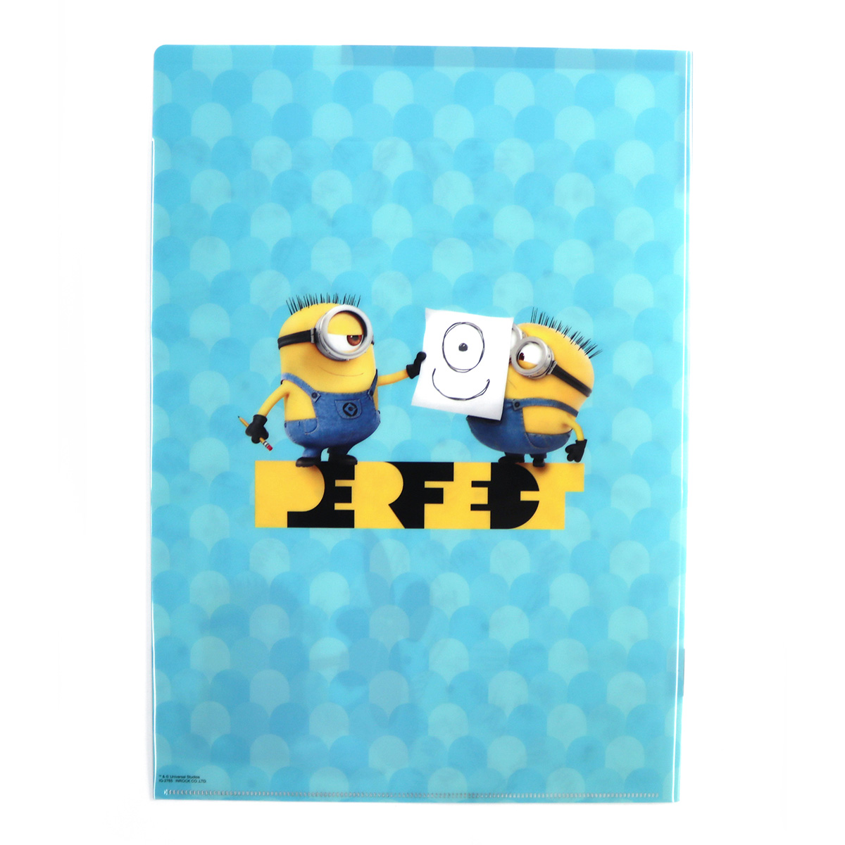 ミニオンズ公式オンラインストア MINIONS MALL（ミニオンズモール）