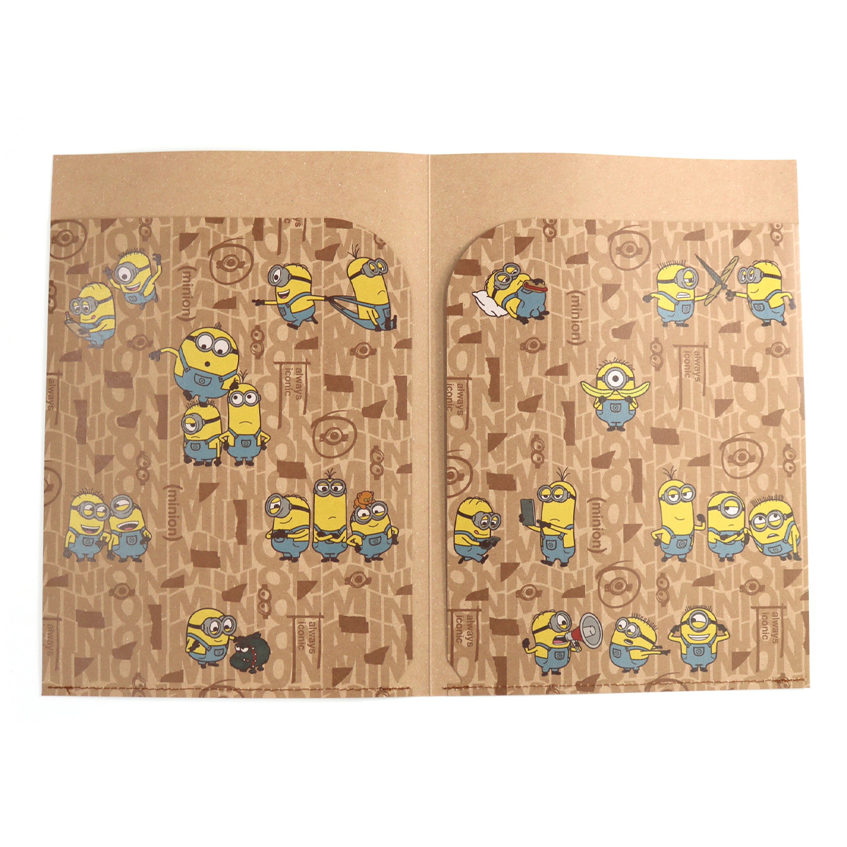 ミニオンズ公式オンラインストア MINIONS MALL（ミニオンズモール）