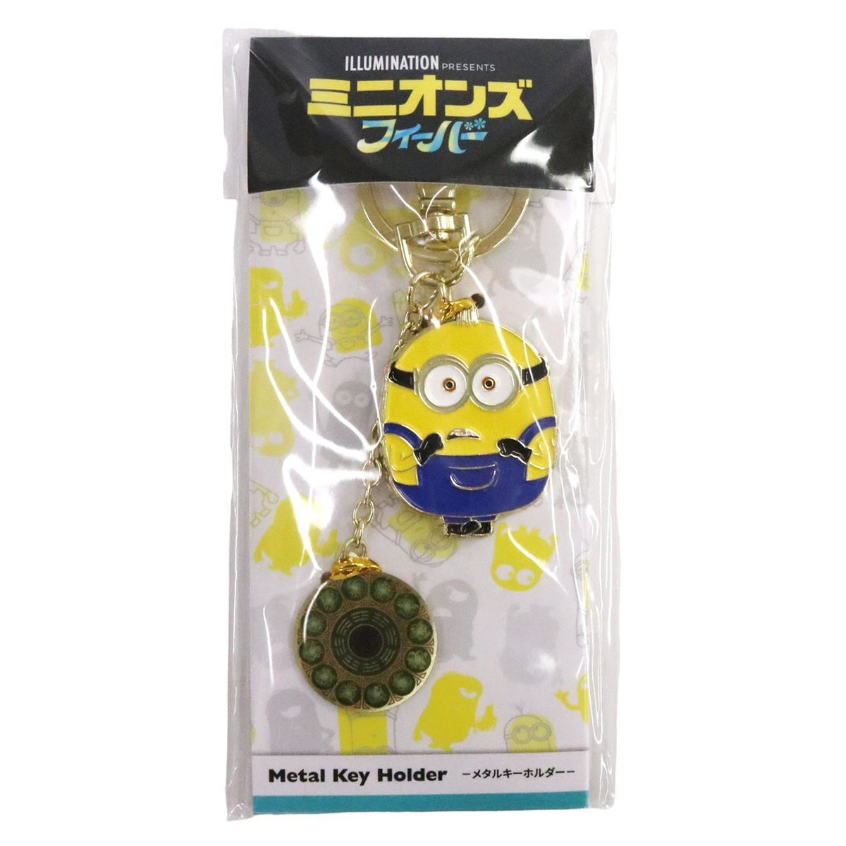 ミニオンズ公式オンラインストア MINIONS MALL（ミニオンズモール）