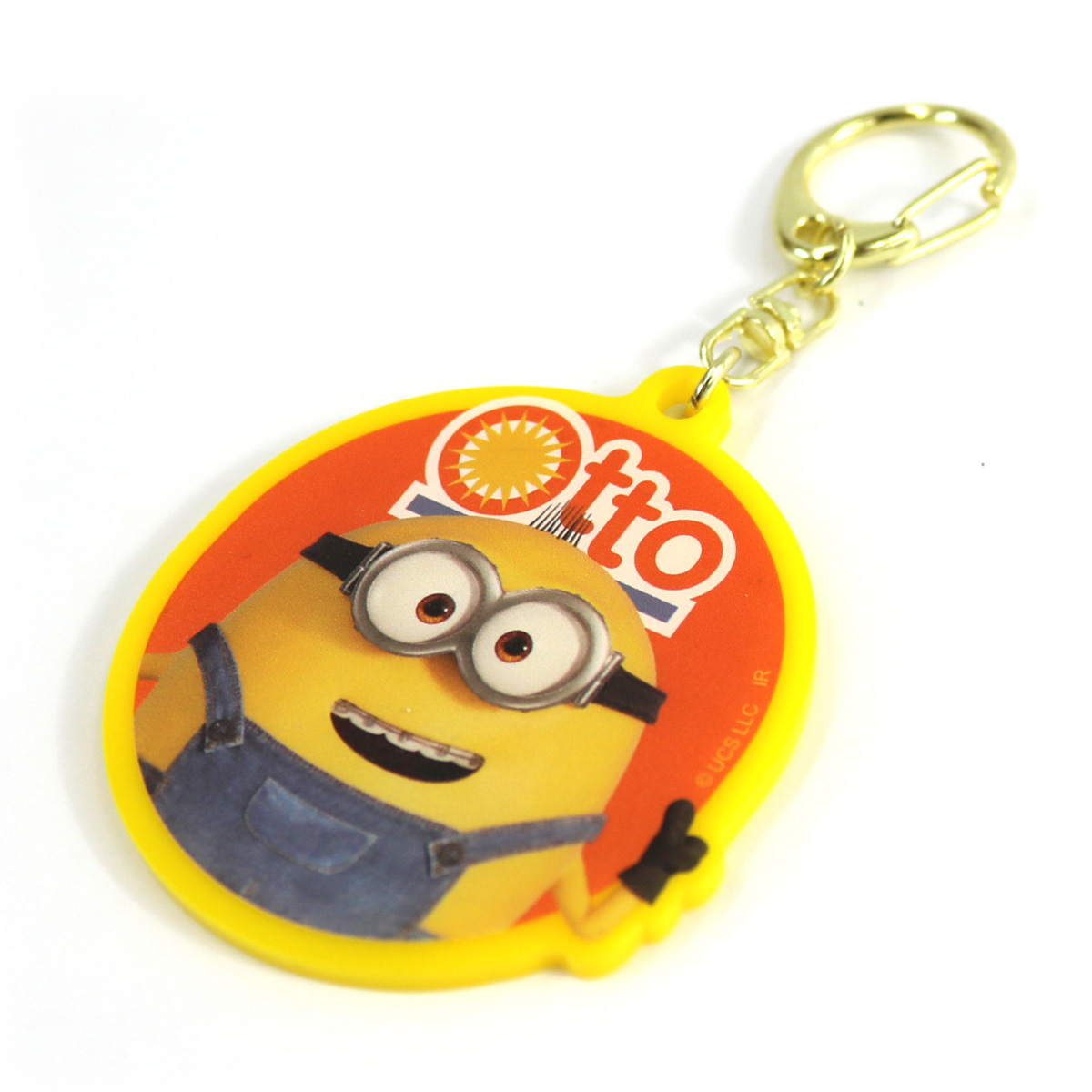 ミニオンズ公式オンラインストア MINIONS MALL（ミニオンズモール）