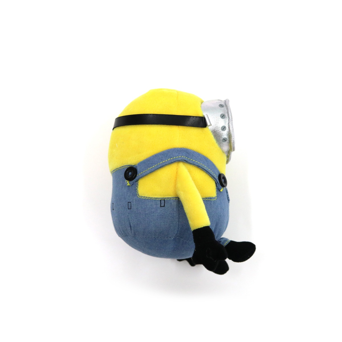 ミニオンズ公式オンラインストア MINIONS MALL（ミニオンズモール）