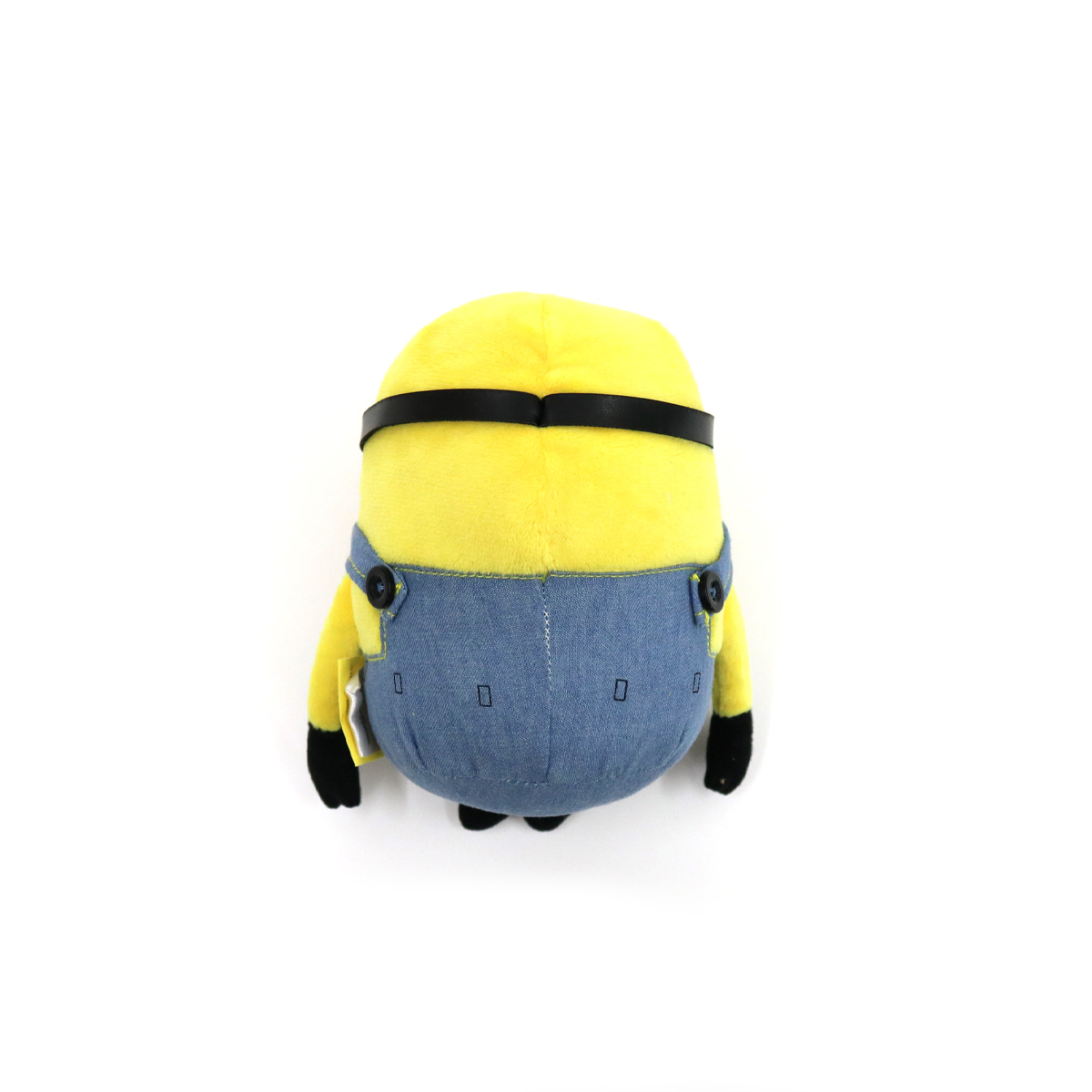 ミニオンズ公式オンラインストア MINIONS MALL（ミニオンズモール）