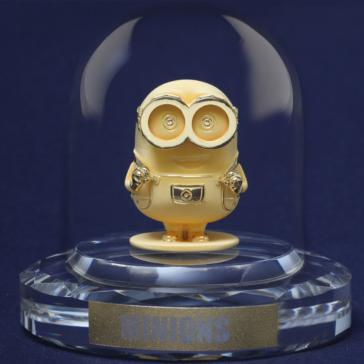 ミニオンズ公式オンラインストア MINIONS MALL（ミニオンズモール）