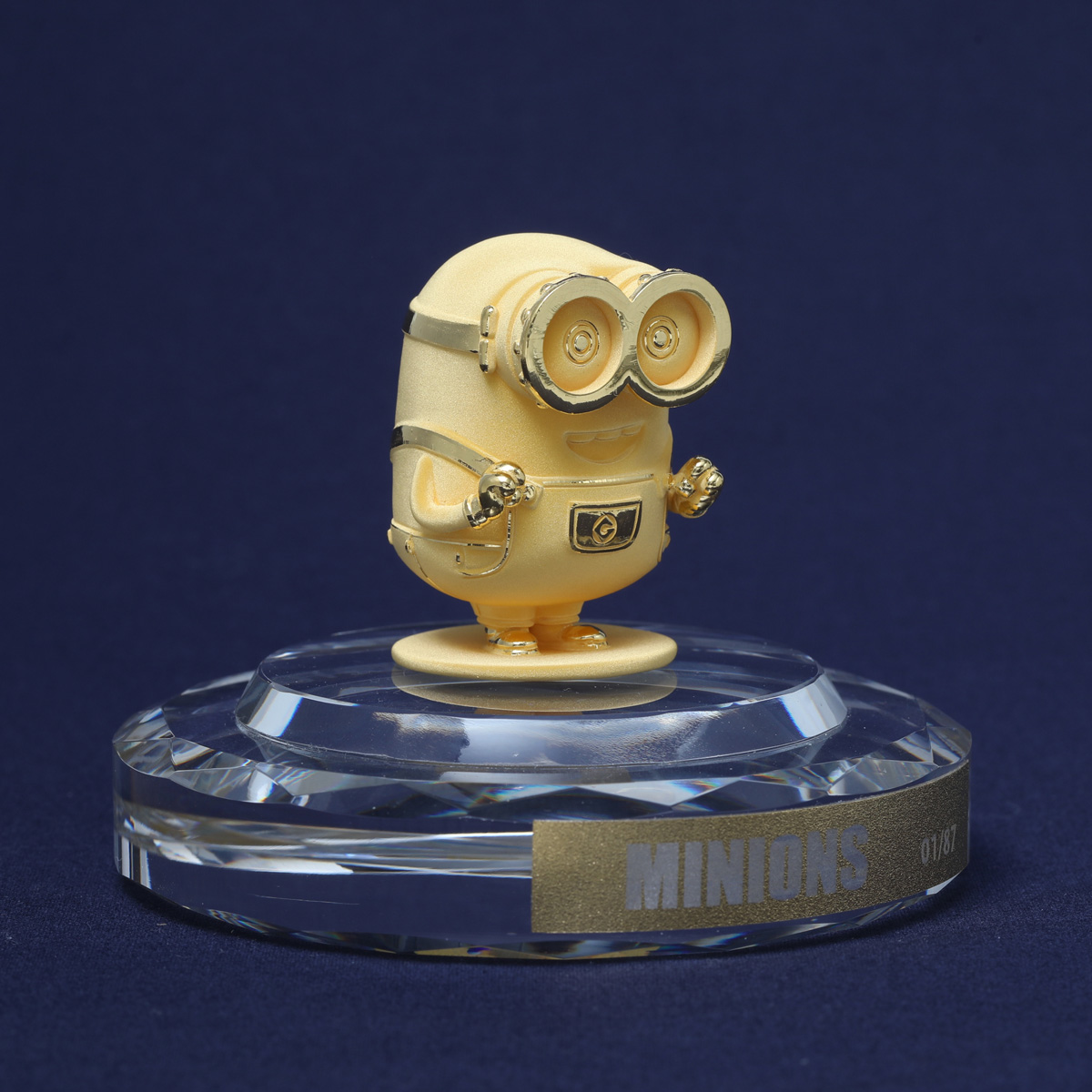 ☆minion様☆リクエスト 3点 まとめ商品 B/O Minions | Chinafake Wiki | Fandom