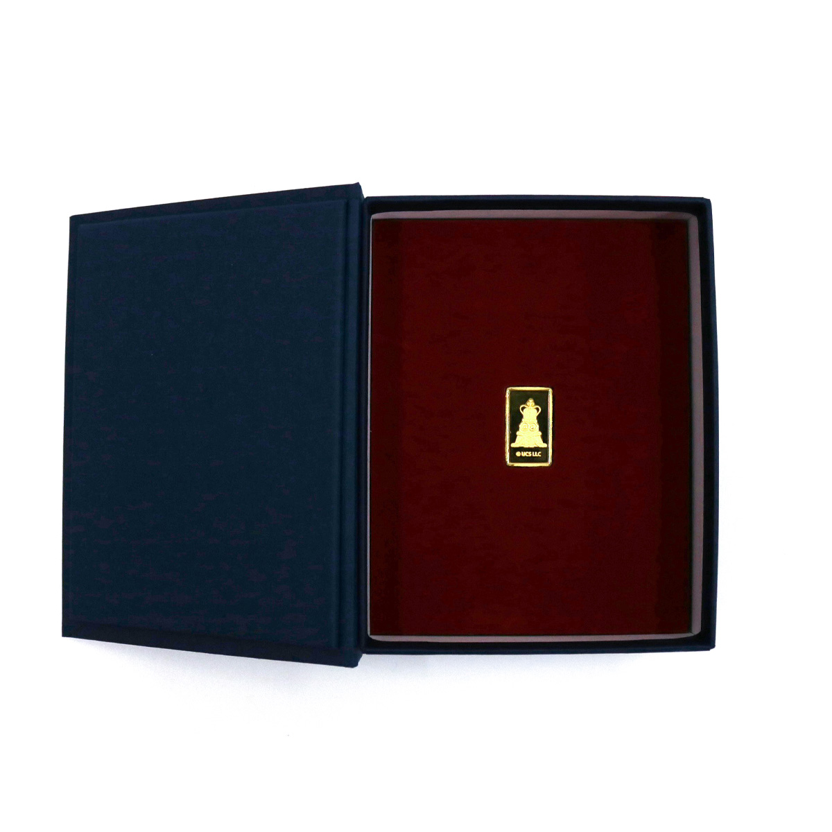 美品◎送料込み/匿名配送◎ VENDOME BOUTIQUE × minions ヴァンドームブティック】ミニオン コレクション待望の第2弾