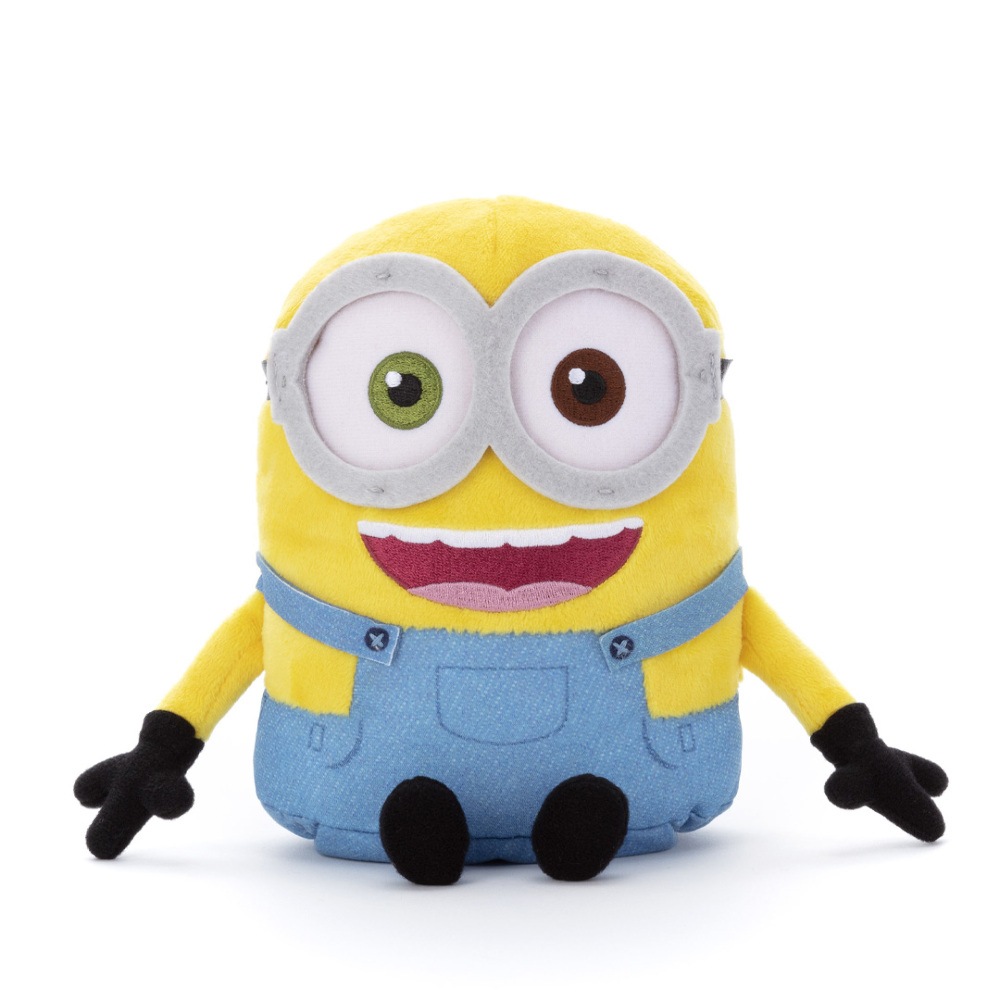 ミニオンズ公式オンラインストア MINIONS MALL（ミニオンズモール）