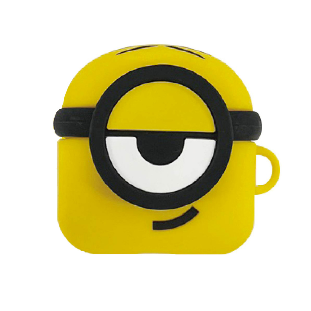ミニオンズ公式オンラインストア MINIONS MALL（ミニオンズモール）
