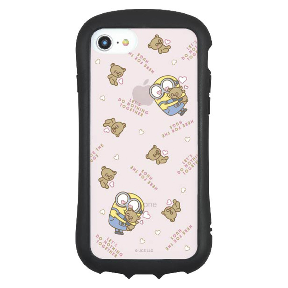 ミニオンズ公式オンラインストア MINIONS MALL（ミニオンズモール）