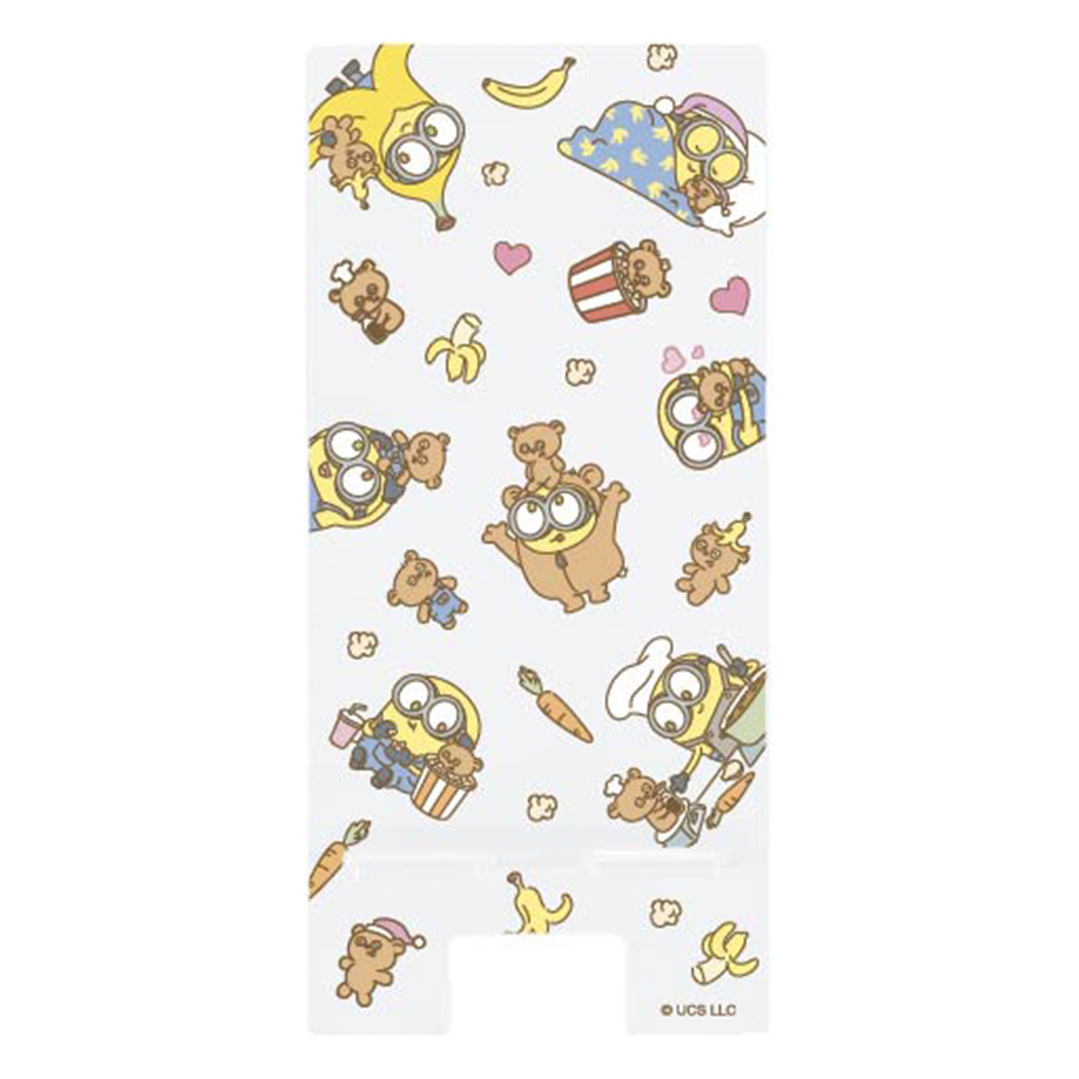 MINI-387-0.jpg?width=600