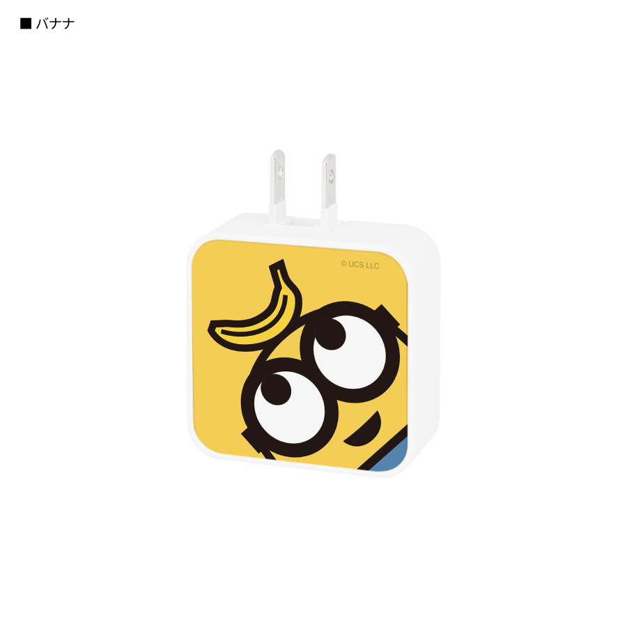 【即納】 ミニオンズ公式オンラインストア MINIONS MALL（ミニオンズモール） イヤホン