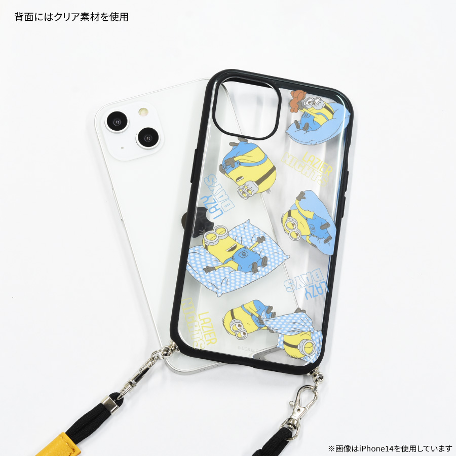 ミニオンズ公式オンラインストア MINIONS MALL（ミニオンズモール）