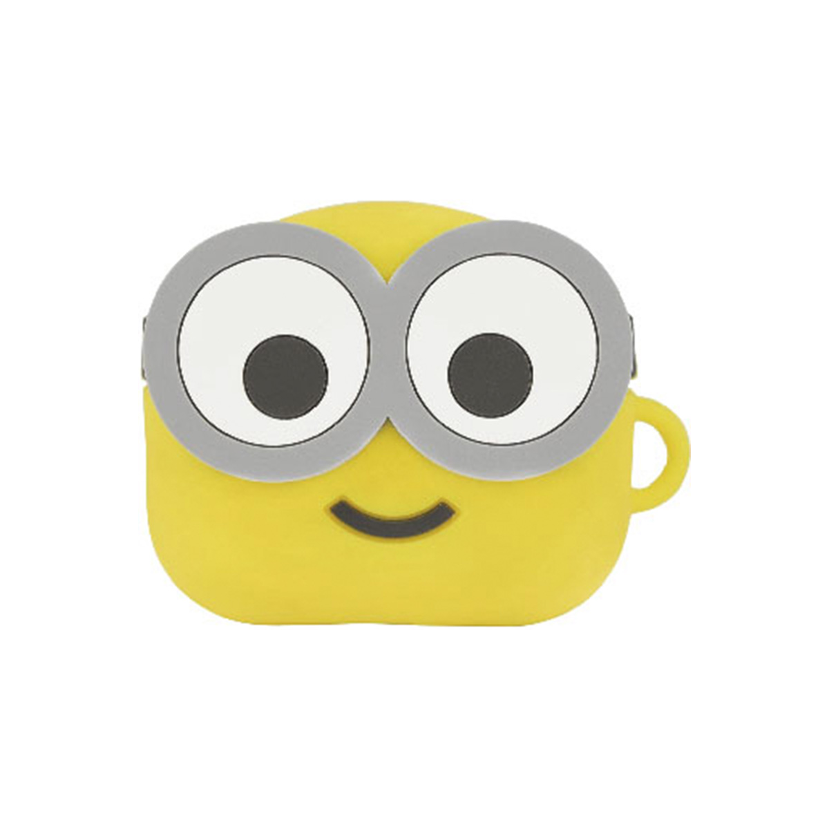 ミニオンズ公式オンラインストア MINIONS MALL(ミニオンズモール) ミニオンズ公式オンラインストア MINIONS MALL(ミニオンズモール)