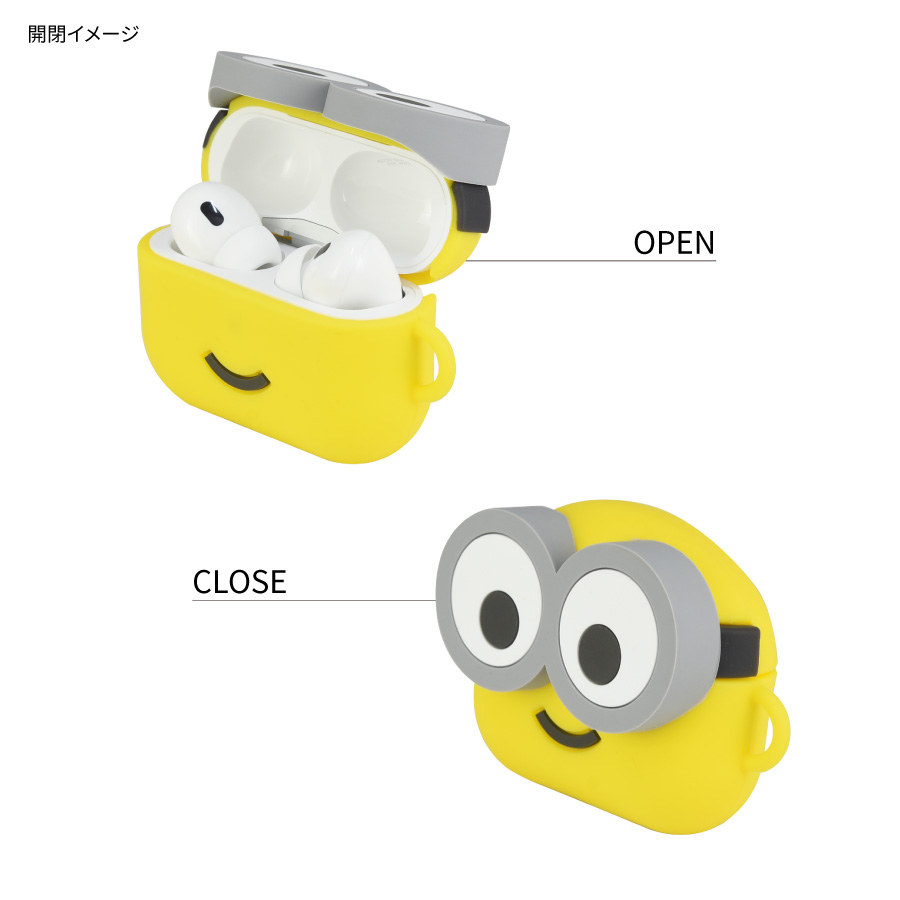ミニオンズ公式オンラインストア MINIONS MALL(ミニオンズモール) ミニオンズ公式オンラインストア MINIONS MALL(ミニオンズモール)