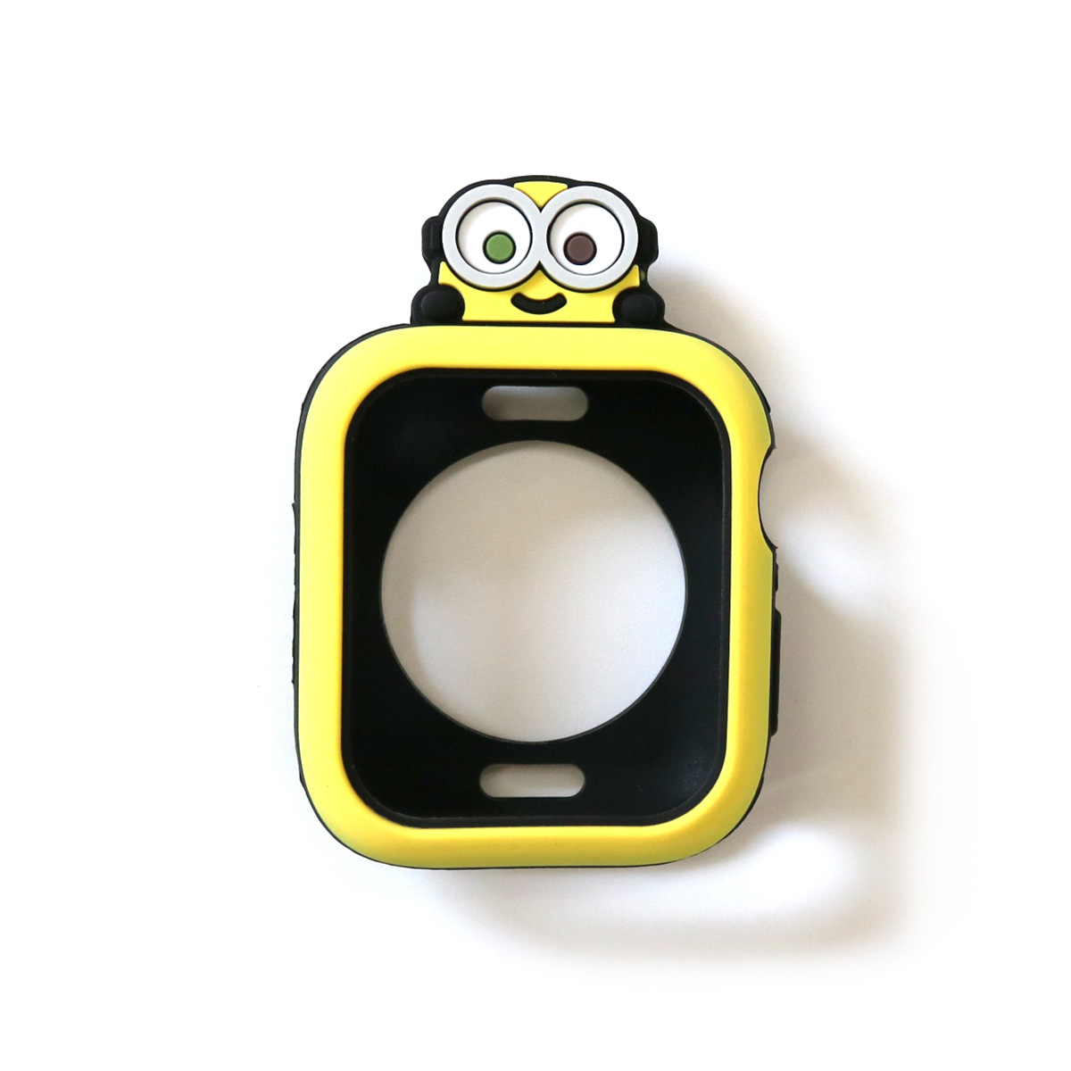 ミニオンズ公式オンラインストア MINIONS MALL（ミニオンズモール）