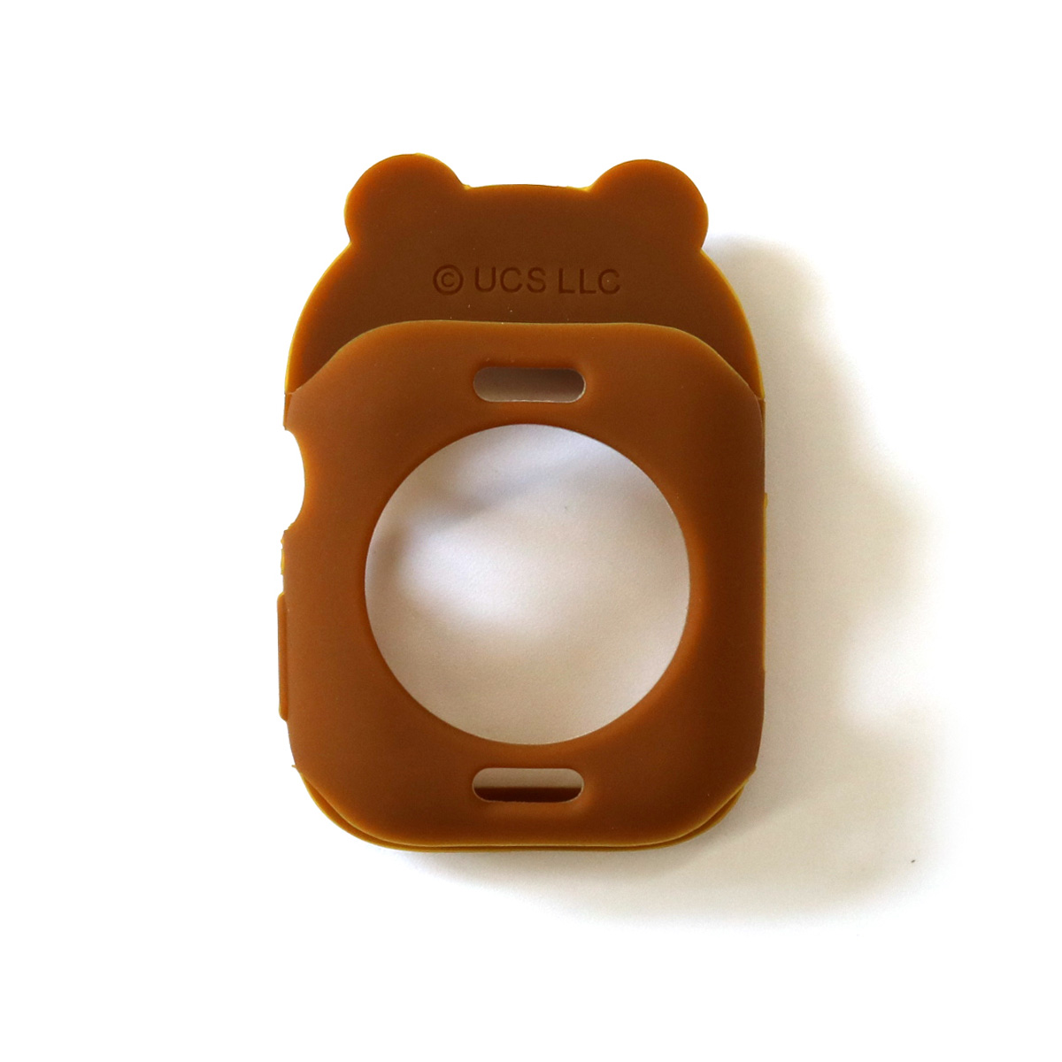 MINI-416_05.jpg?width=1000