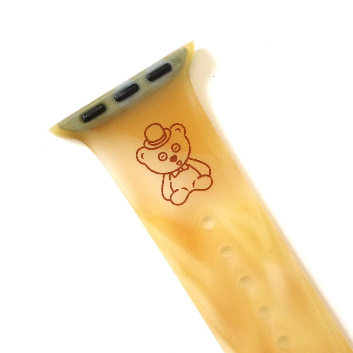 ミニオンlove様 L.O.L.サプライズ！ LOVEs ミニオンズ トイザらス限定【種類