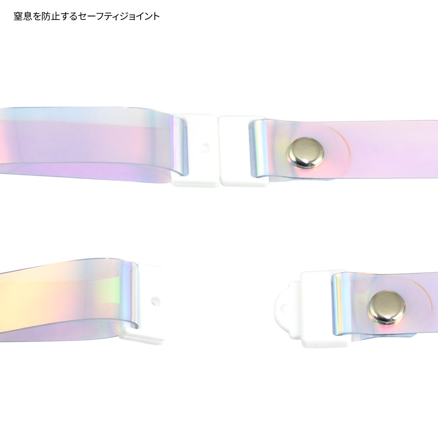 ミニオンズ公式オンラインストア MINIONS MALL（ミニオンズモール）