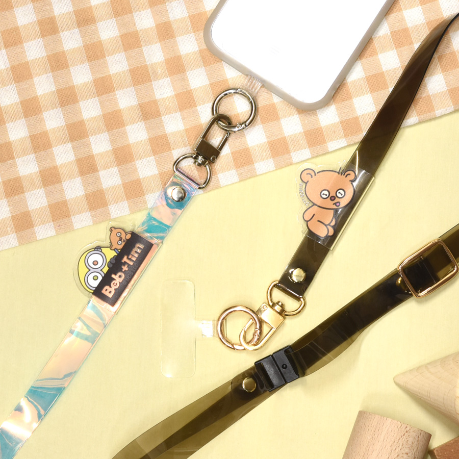 ミニオンズ公式オンラインストア MINIONS MALL（ミニオンズモール）