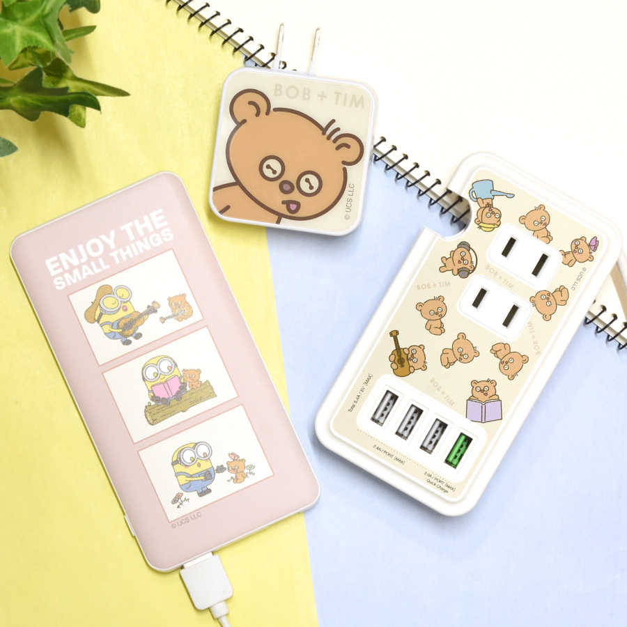 ミニオン 楽天市場】【送料無料】【コストコ】#114284 ぬいぐるみ