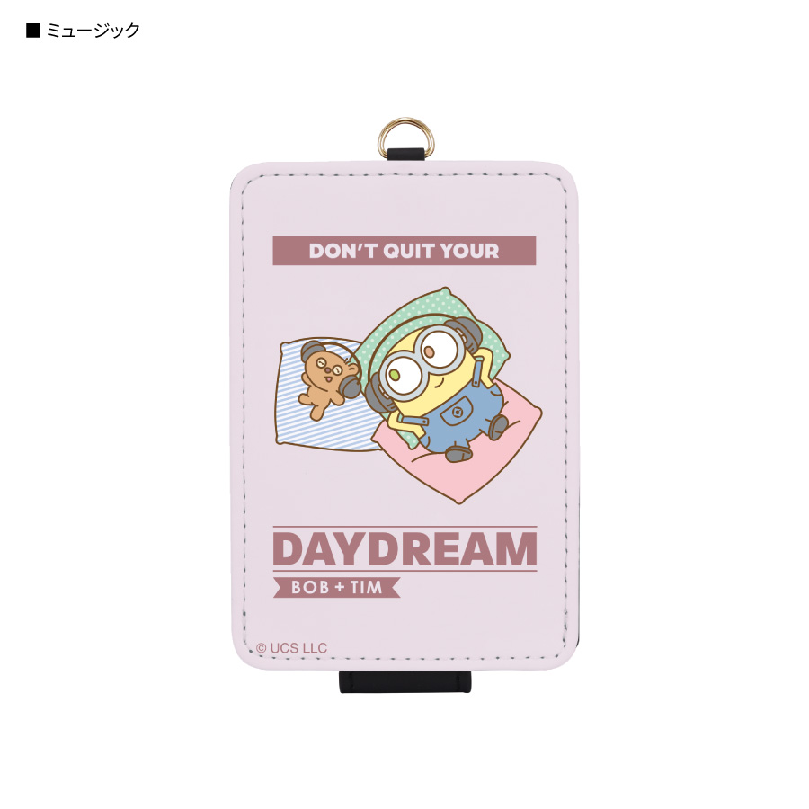 ミニオンズ公式オンラインストア MINIONS MALL（ミニオンズモール）